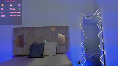 dahia  online show from 02.08.25