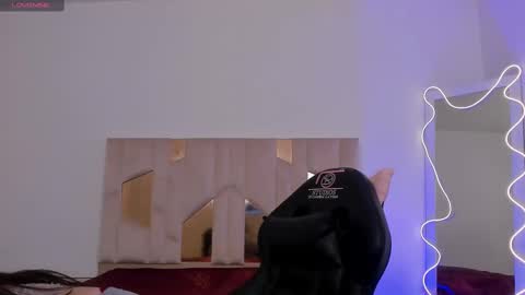 dahia  online show from 02.12.25