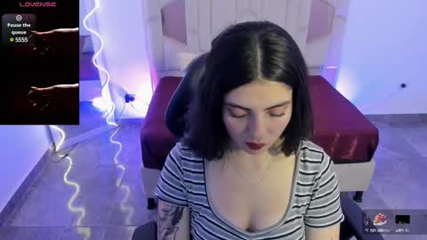 dahia  online show from 02.21.25