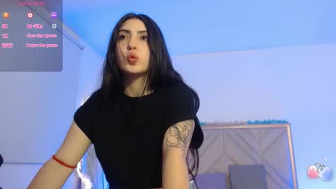 dahia  online show from 09.28.25