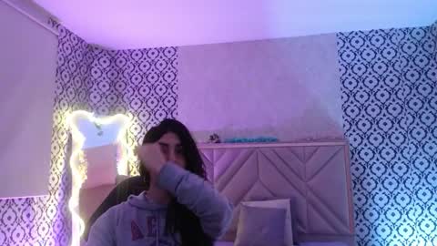 dahia  online show from 01.08.26