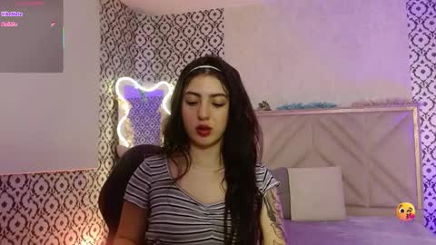 dahia  online show from 01.14.26