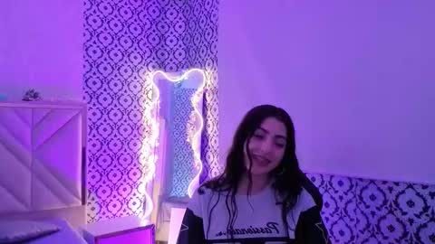 dahia  online show from 02.02.26