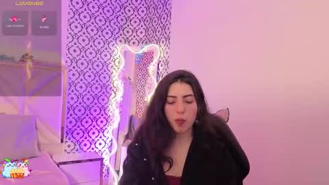 dahia  online show from 02.21.26