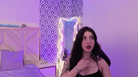 dahia  online show from 03.02.26