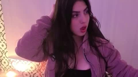 dahia  online show from 03.02.26