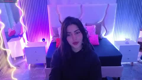 dahia  online show from 04.17.26