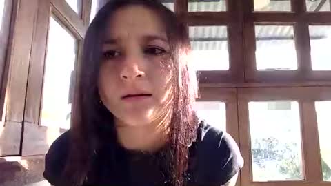 dahia online show from 04.18.26