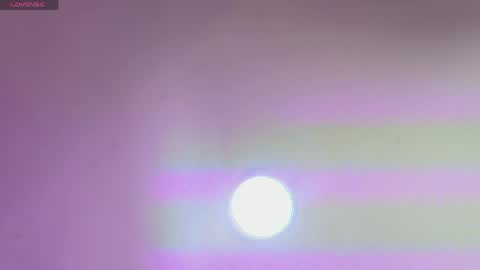 Dahiana  online show from 03.31.26