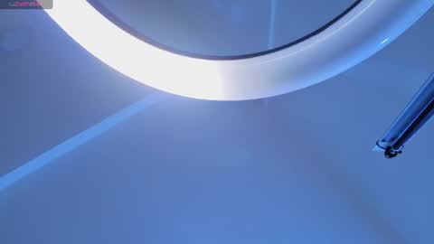 Snapshot of dahiana_dmour chatting on 07.14.26 Dahiana online show from 07.14.26
