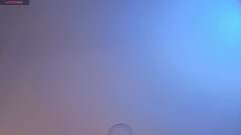 Snapshot of dahiana_dmour chatting on 07.17.26 Dahiana online show from 07.17.26