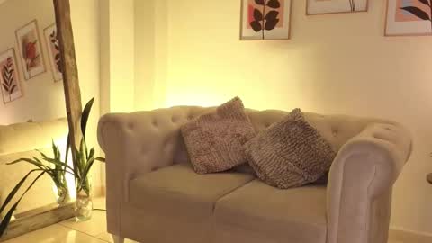 Snapshot of dahiana_walcott chatting on 03.03.26 Dahiann Walcott online show from 03.03.26