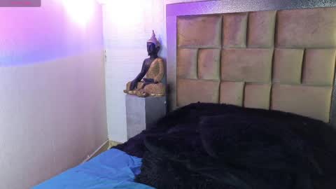 Dahiana online show from 04.01.26