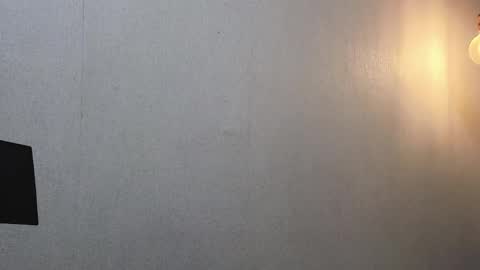 Dahiana online show from 05.24.26