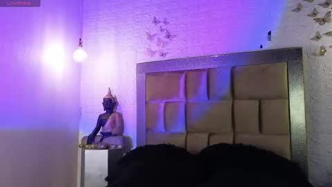 Dahiana online show from 06.04.26