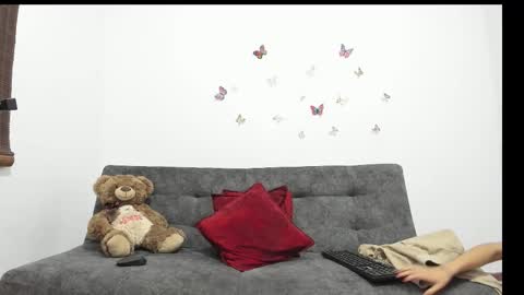 dahianaroa online show from 02.09.26