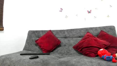 dahianaroa online show from 02.10.26