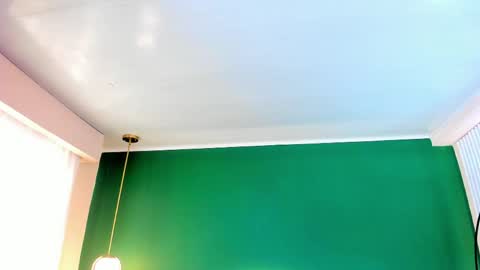 Dahiane Connor online show from 04.06.26