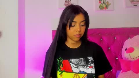    online show from 02.13.26