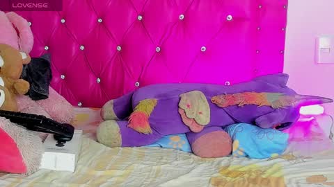    online show from 04.11.26