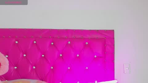    online show from 04.19.26