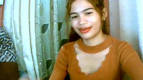 Snapshot of dahlia_123 chatting on 12.27.24 Im Dahlia online show from 12.27.24