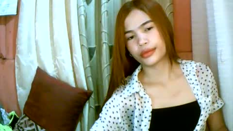 Snapshot of dahlia_123 chatting on 12.30.24 Im Dahlia online show from 12.30.24