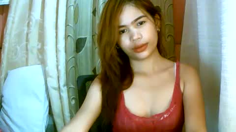 Snapshot of dahlia_123 chatting on 02.08.25 Im Dahlia online show from 02.08.25