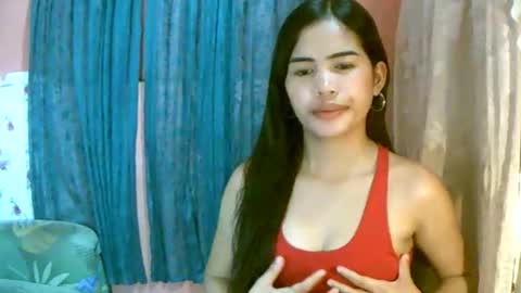 Snapshot of dahlia_123 chatting on 04.12.26 Im Dahlia online show from 04.12.26