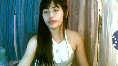 Snapshot of dahlia_123 chatting on 04.30.26 Im Dahlia online show from 04.30.26