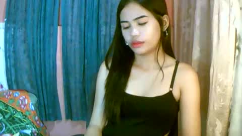 Snapshot of dahlia_123 chatting on 05.09.26 Im Dahlia online show from 05.09.26