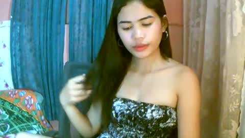 Snapshot of dahlia_123 chatting on 05.11.26 Im Dahlia online show from 05.11.26