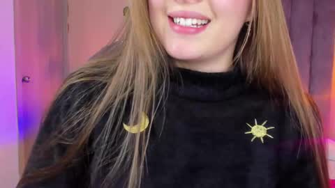 Dahlia online show from 12.19.25