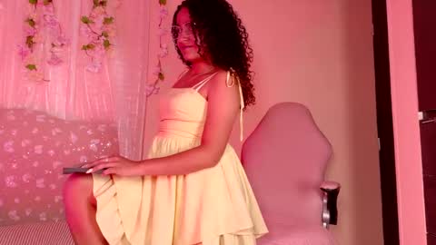 Dahli online show from 04.03.26