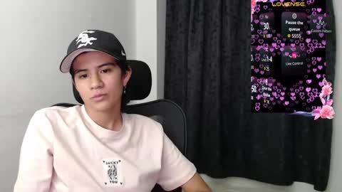 lorena online show from 02.25.26