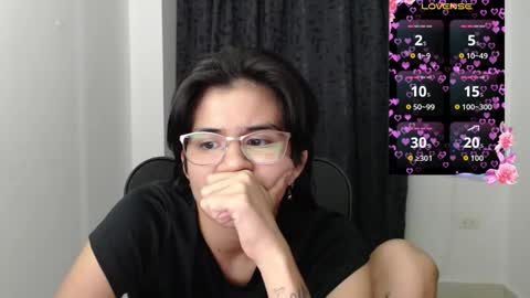 lorena online show from 03.15.26