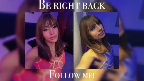  Dahnia  online show from 01.26.25