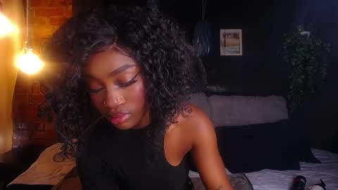 DAHYAN online show from 04.08.26