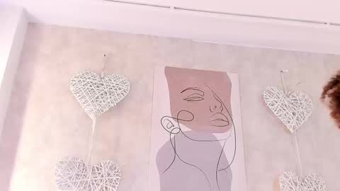 Daiana online show from 09.29.25