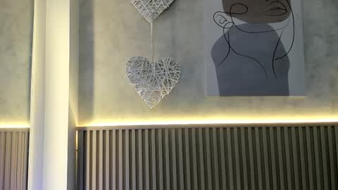 Daiana online show from 11.28.25