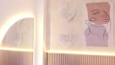 Daiana online show from 01.12.26