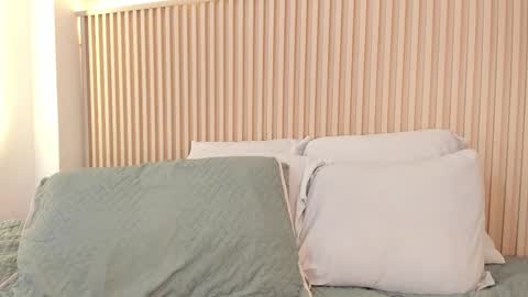 Daiana online show from 03.10.26