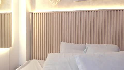 Daiana online show from 03.28.26