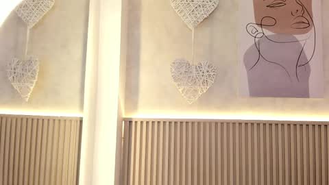 Daiana online show from 04.01.26