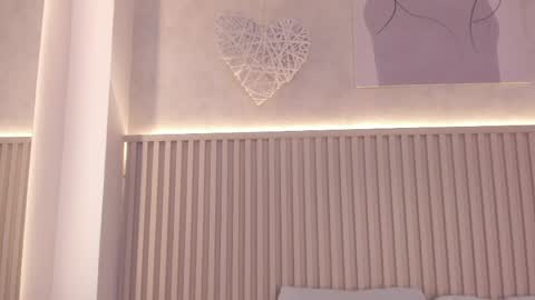 Daiana online show from 04.08.26