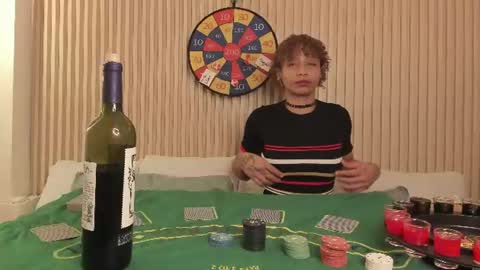 Snapshot of daiana_curly chatting on 06.19.26 Daiana online show from 06.19.26