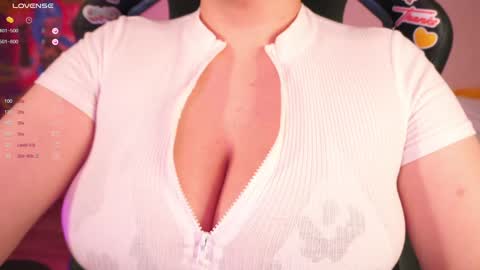 Cute DianaOnline mostly at 8pm-0000 am UK TimeTuesday and Wednesday off online show from 01.31.25