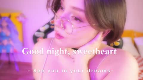 Cute DianaOnline mostly at 8pm-0000 am UK TimeTuesday and Wednesday off online show from 02.09.25