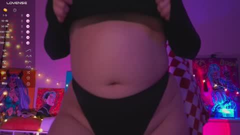 Cute DianaOnline mostly at 8pm-0000 am UK TimeTuesday and Wednesday off online show from 12.16.25