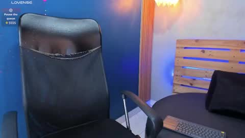 daiisy_kiss online show from 09.15.25